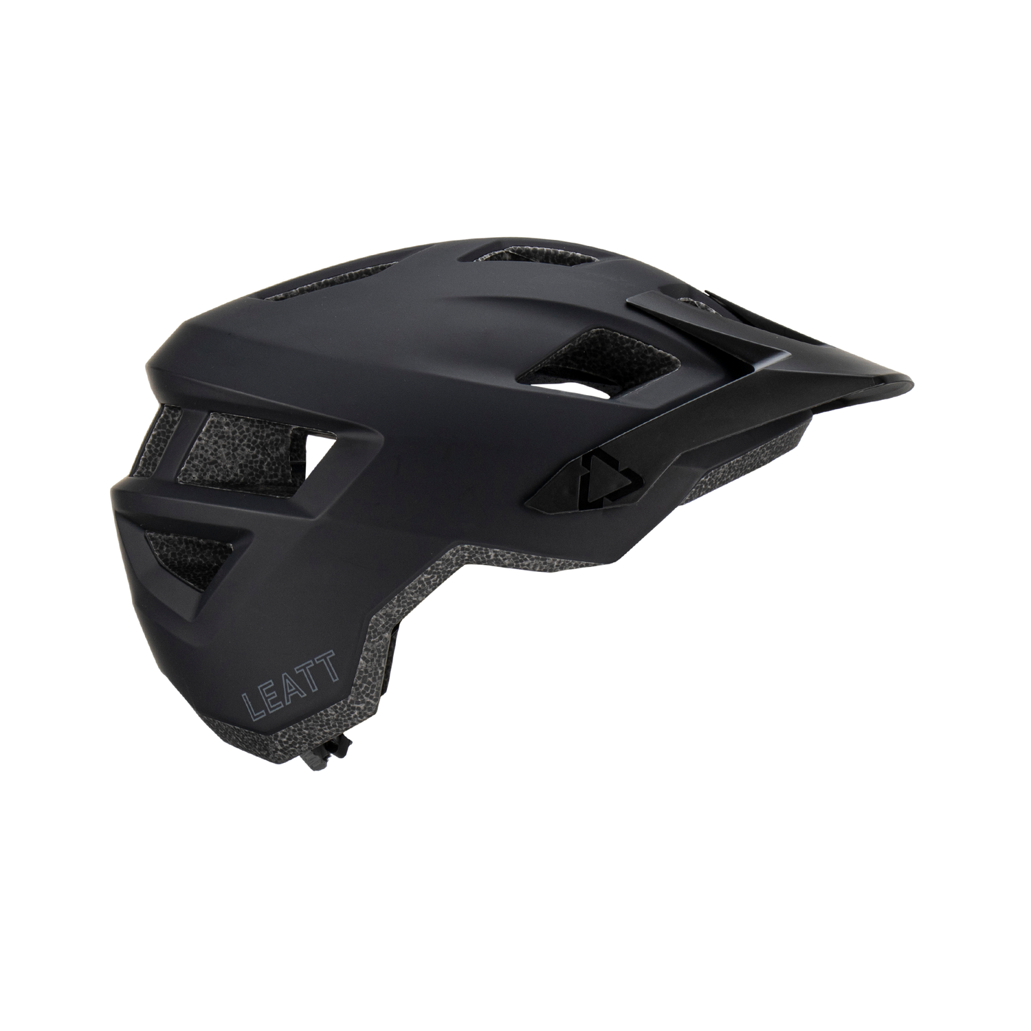 קסדה MTB AllMtn 1.0 V23 Stealth