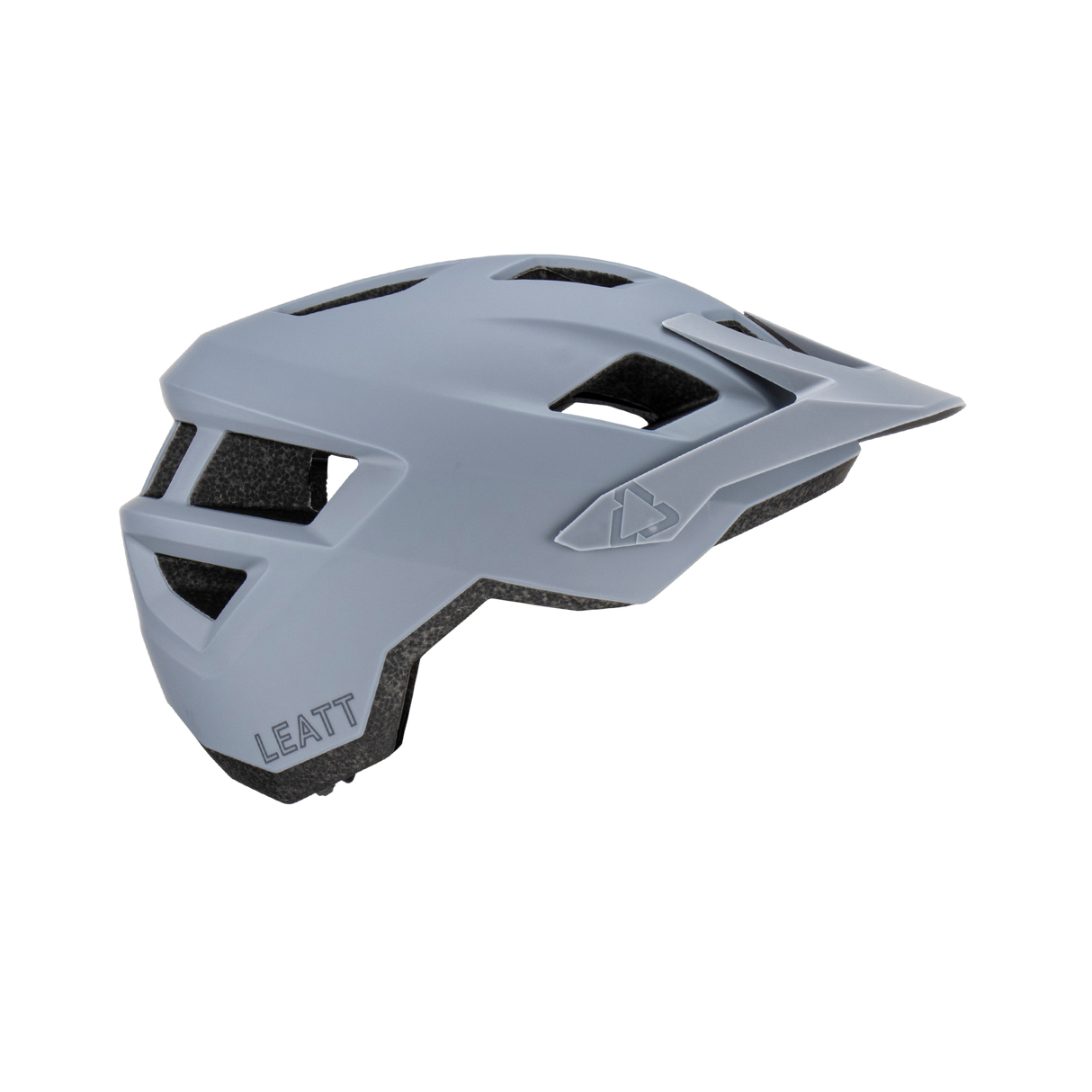 קסדה MTB AllMtn 1.0 V23 Titanium