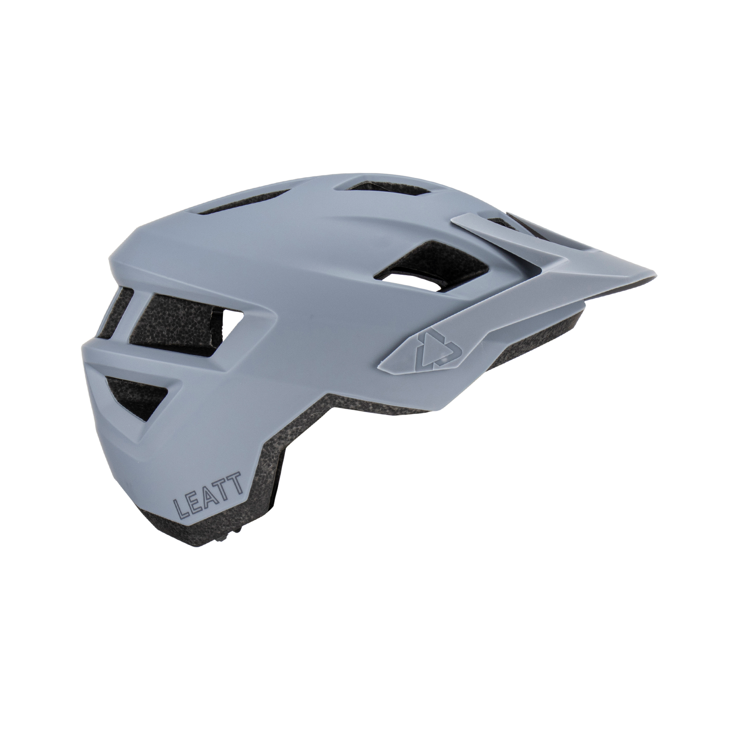 קסדה MTB AllMtn 1.0 V23 Titanium