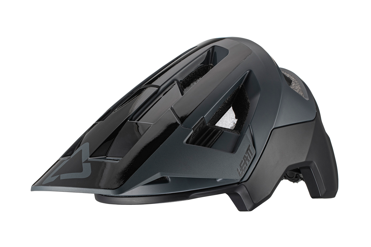 קסדה MTB 4.0 AllMtn V21 Black