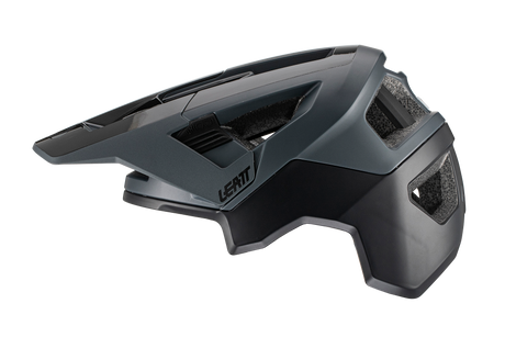 קסדה MTB 4.0 AllMtn V21 Black