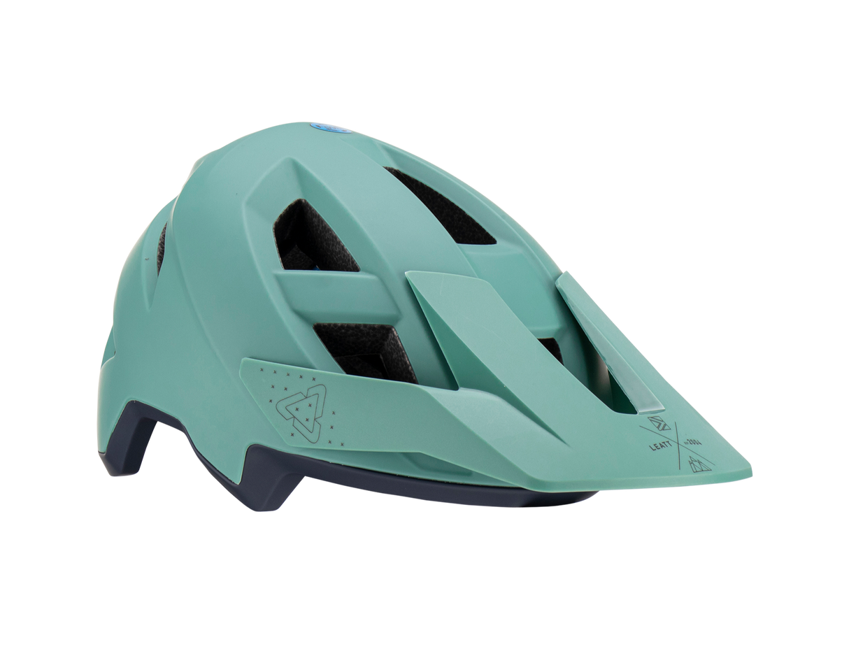 קסדה MTB AllMtn 2.0 V23 Pistachio