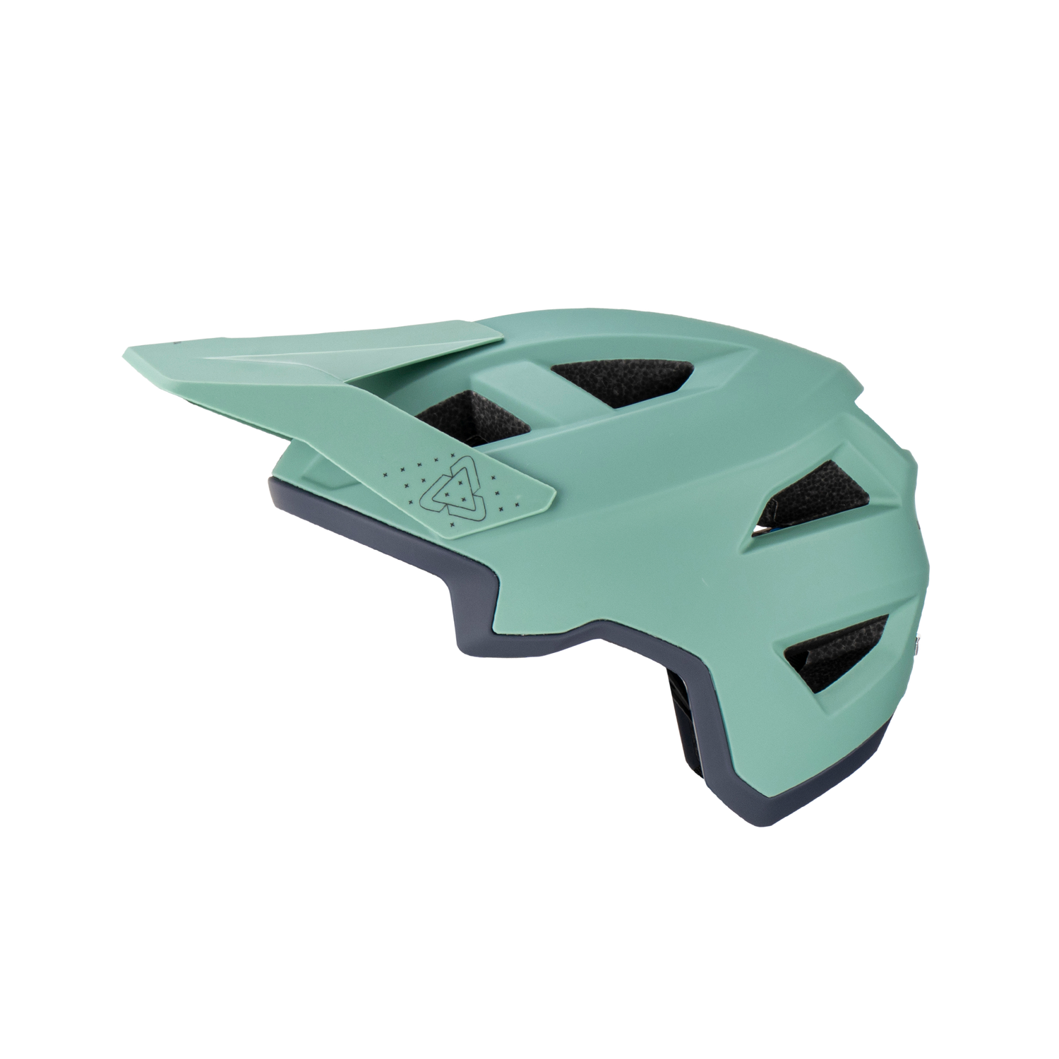 קסדה MTB AllMtn 2.0 V23 Pistachio