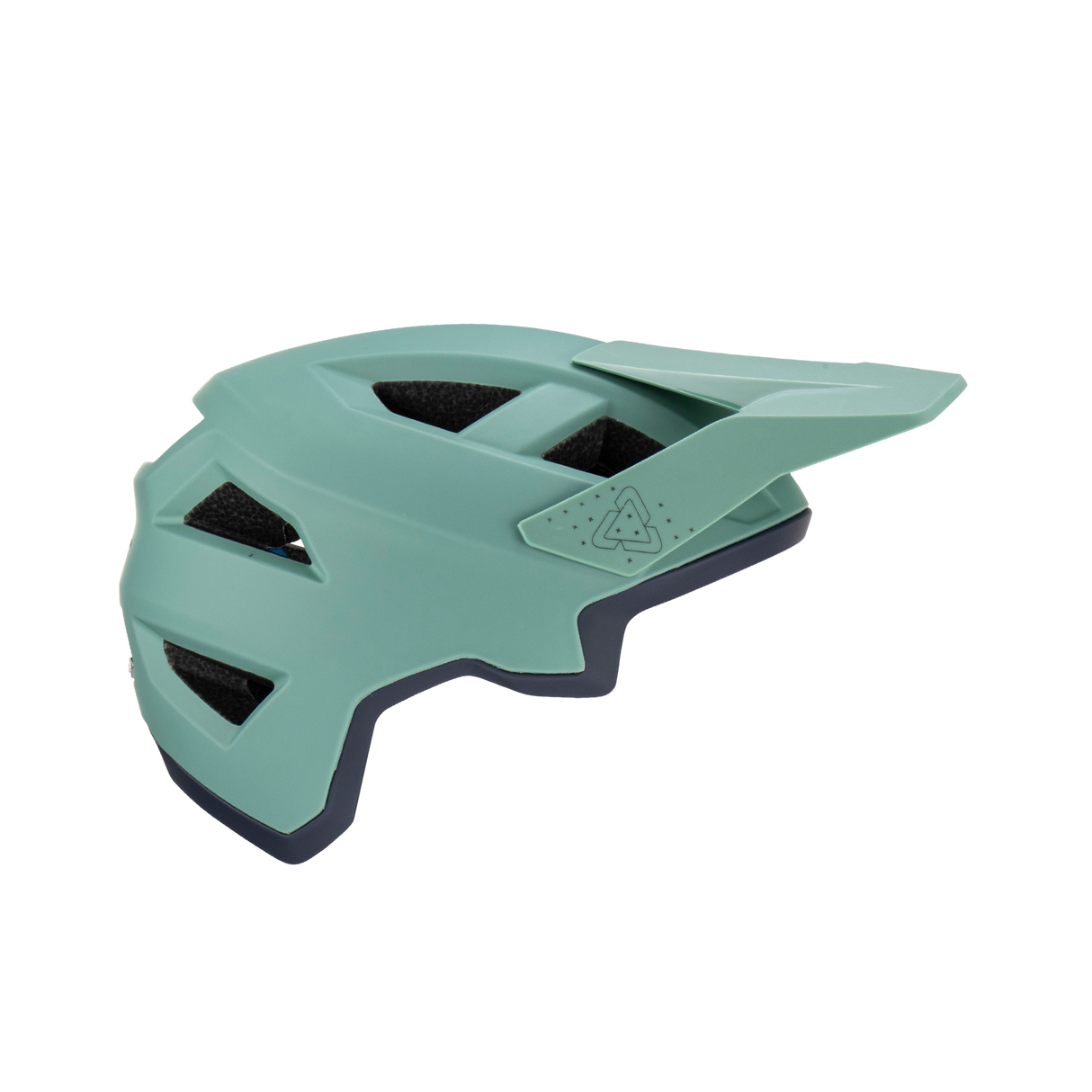 קסדה MTB AllMtn 2.0 V23 Pistachio