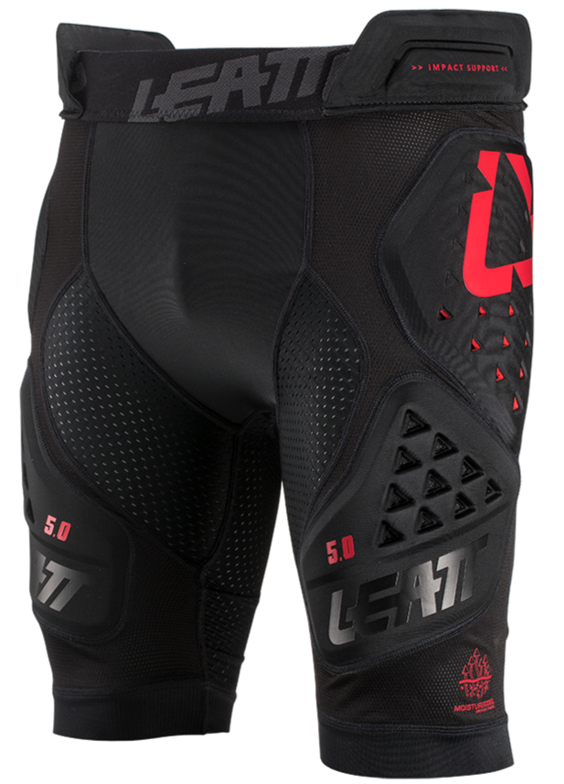 מכנס מגן 3DF 5.0