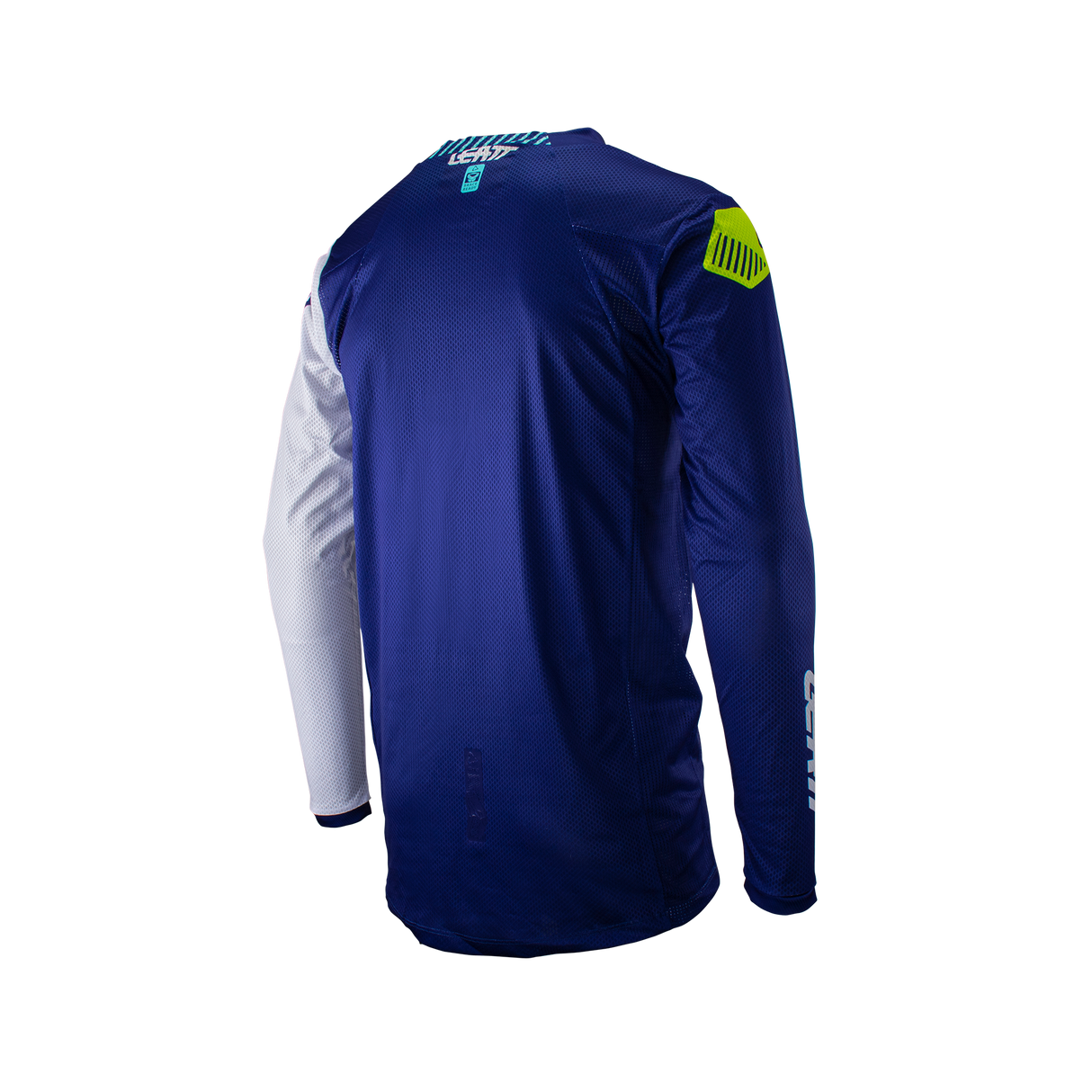 סט מכנס וחולצה 4.5 Lite Blue V23