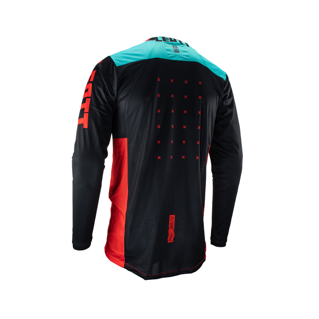 סט מכנס וחולצה 4.5 Lite Fuel V23