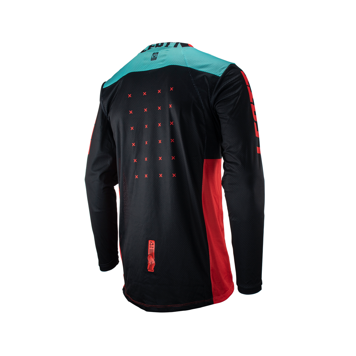 סט מכנס וחולצה 4.5 Lite Fuel V23