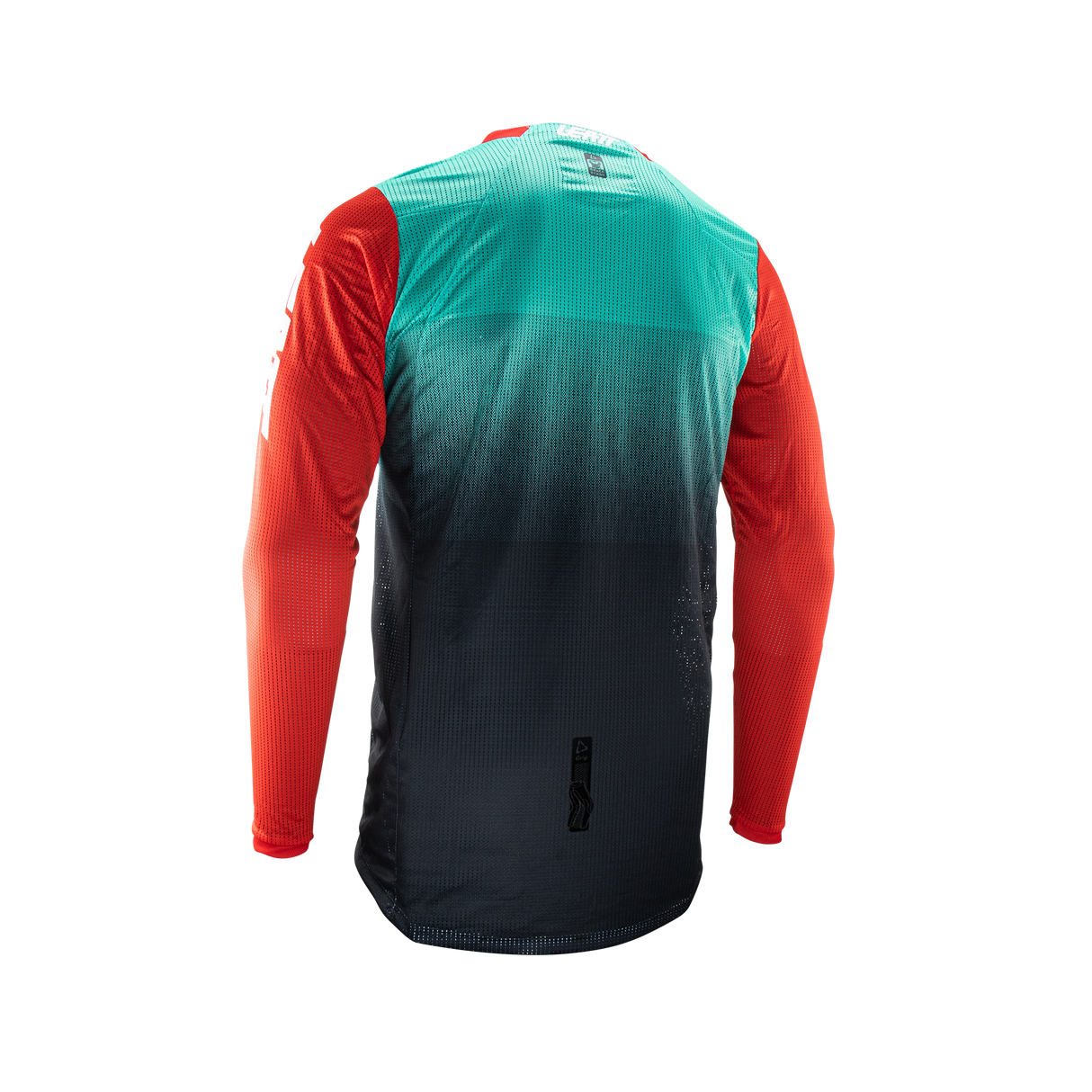 חולצת רכיבה X-Flow Fuel V23 4.5