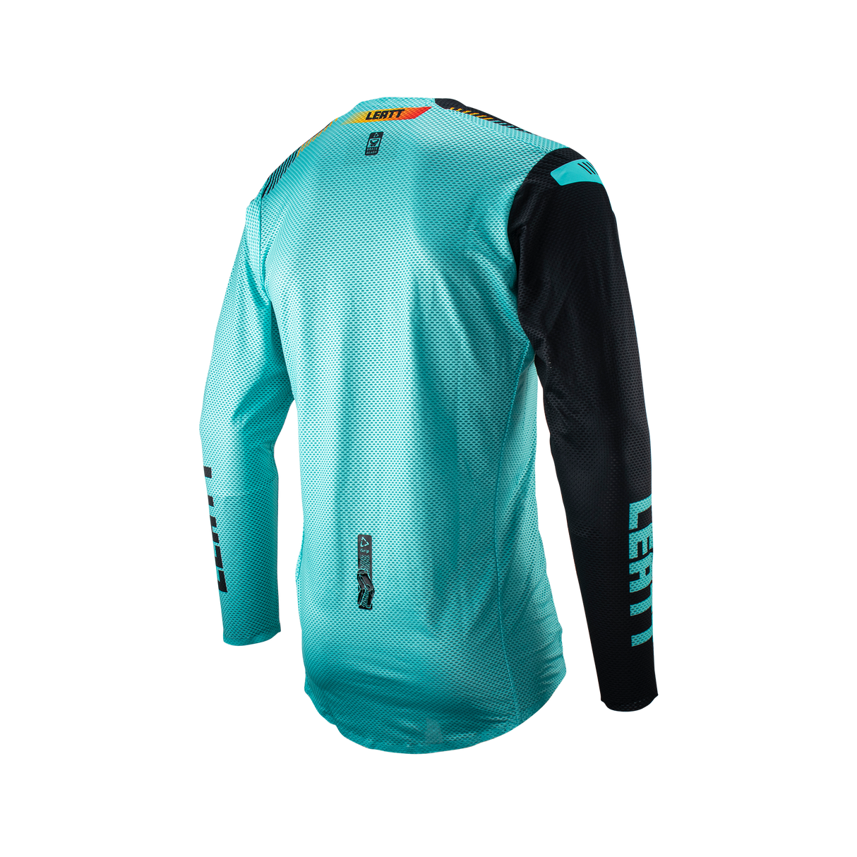 סט מכנס וחולצה 5.5 UltraWeld Fuel V23