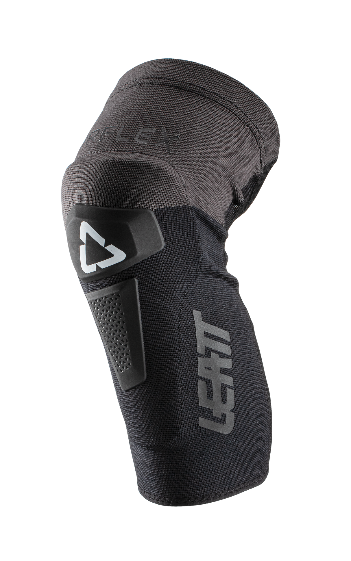 מגן ברכיים ReaFlex Hybrid