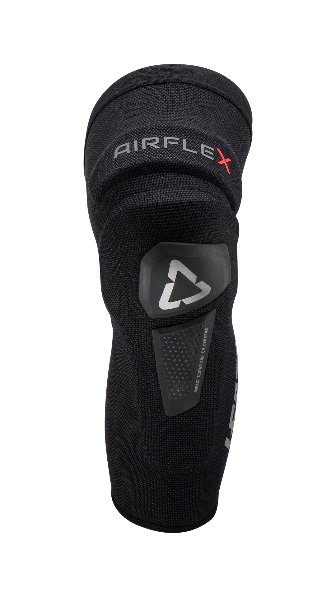 מגן ברכיים AirFlex Hybrid Pro