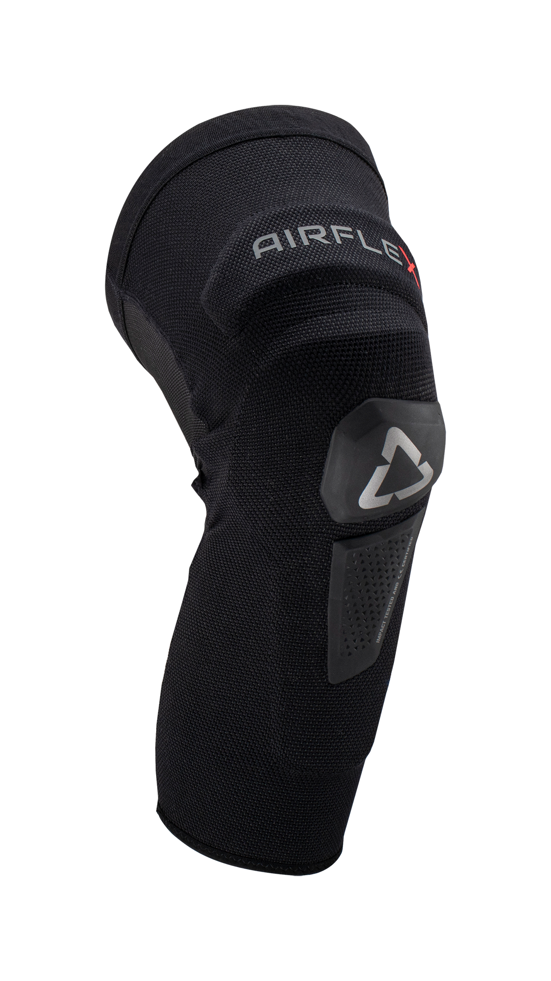 מגן ברכיים AirFlex Hybrid Pro