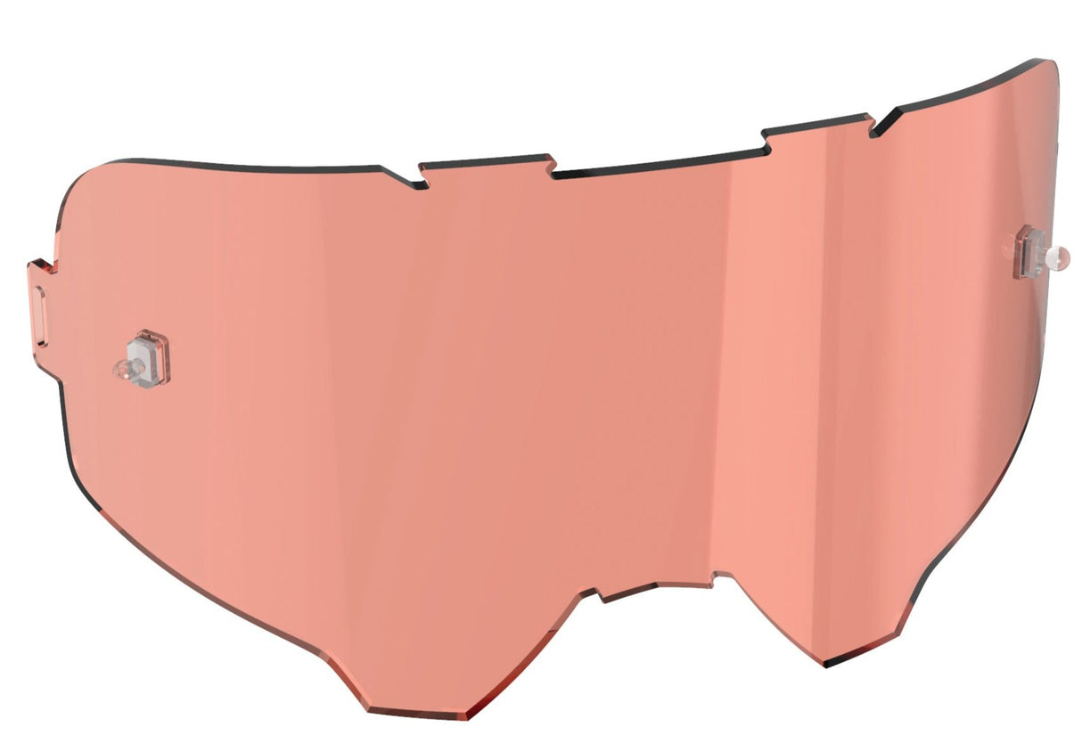 Lens Velocity Rose UltraContrast 32% - Leatt