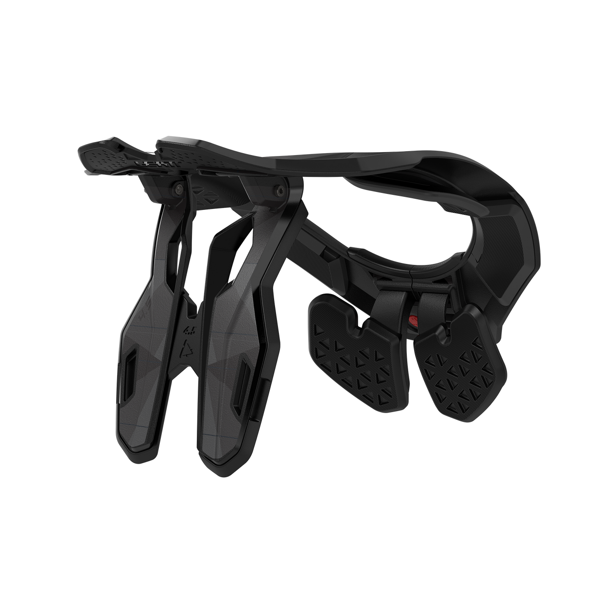 מגן צוואר 4.5 Stealth