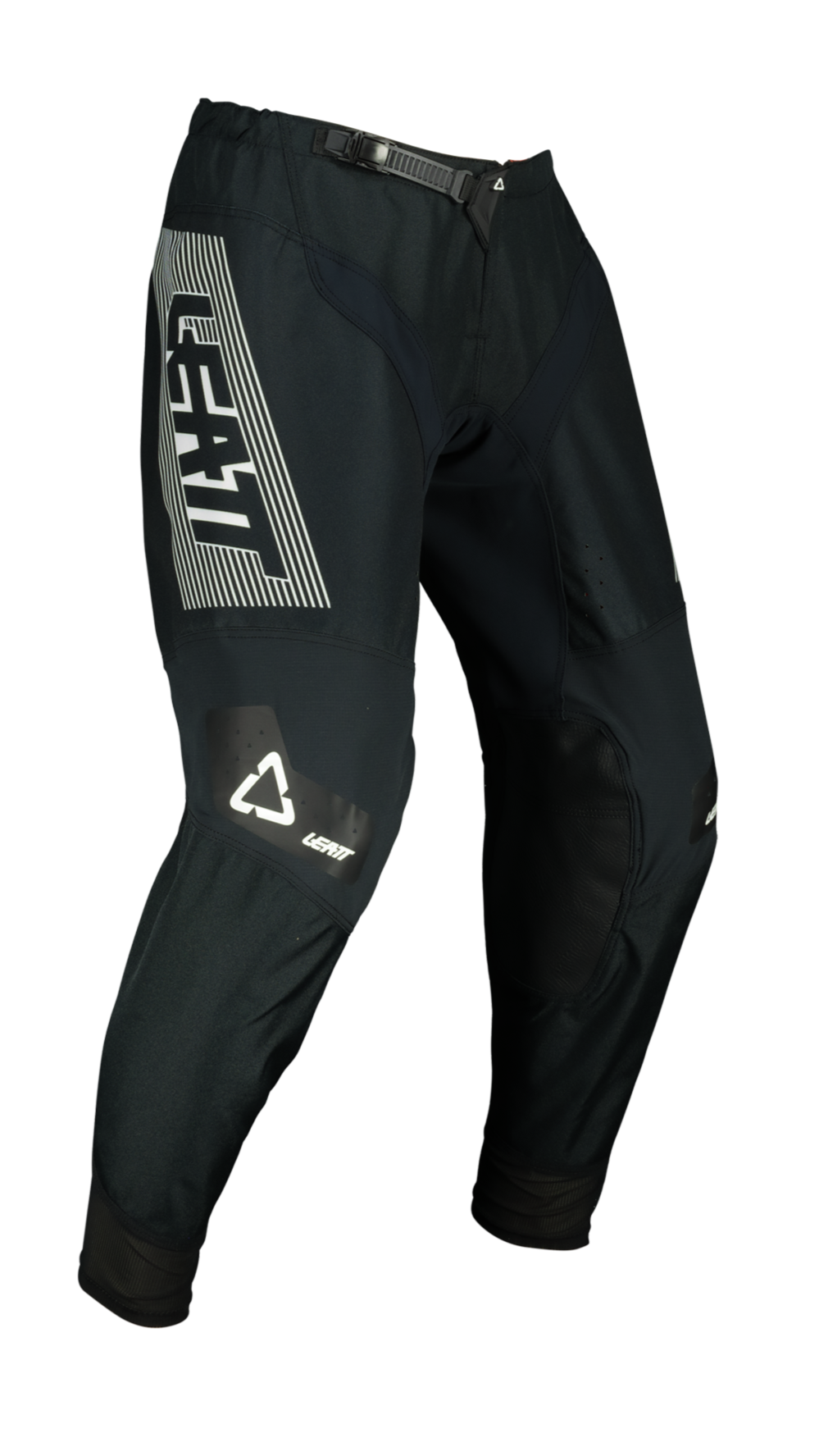 מכנס רכיבה 4.5 Black V22