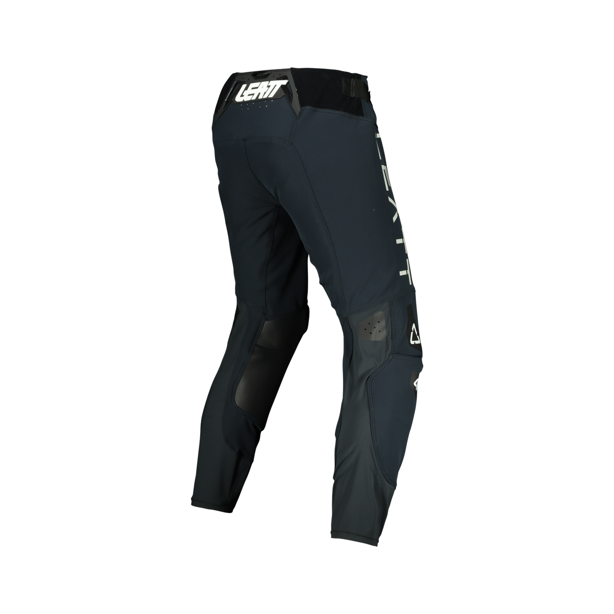 מכנס רכיבה 5.5 Black V22 - Leatt