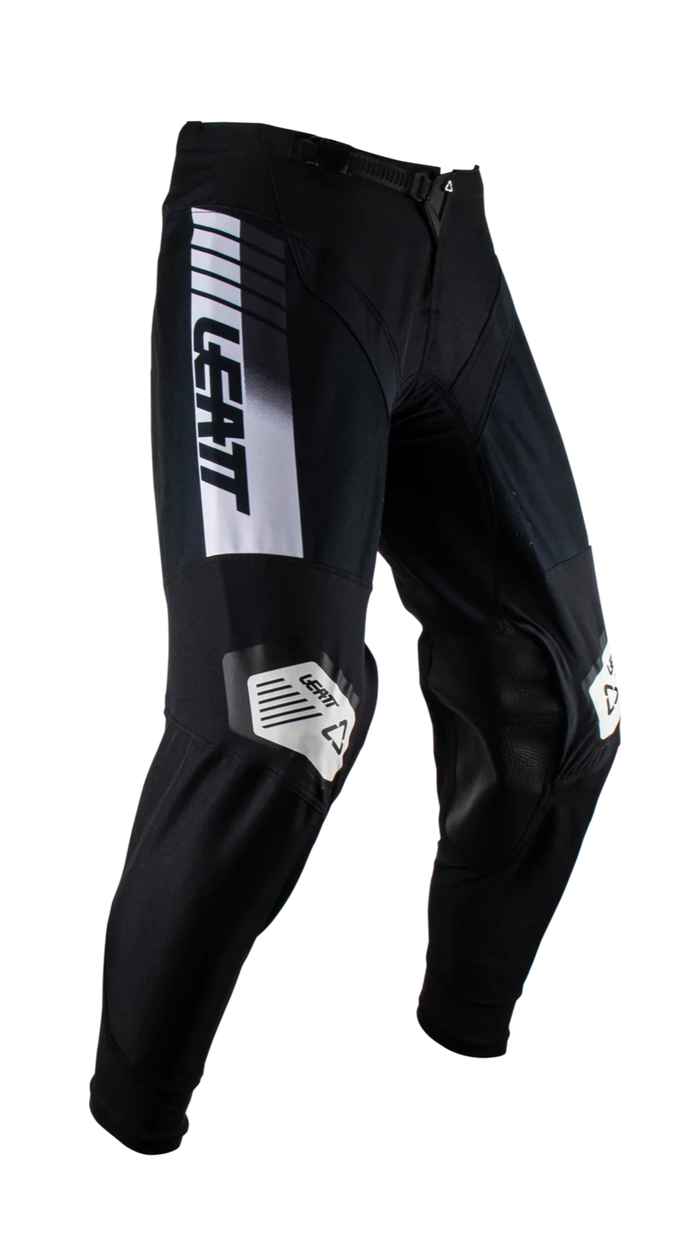 מכנס רכיבה 4.5 Lite Black V23