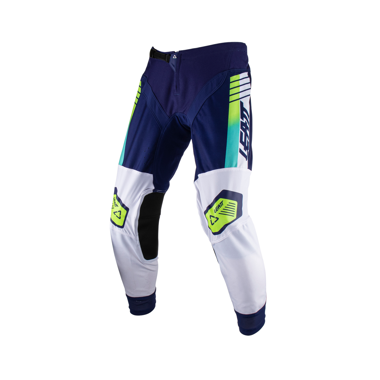 סט מכנס וחולצה 4.5 Lite Blue V23