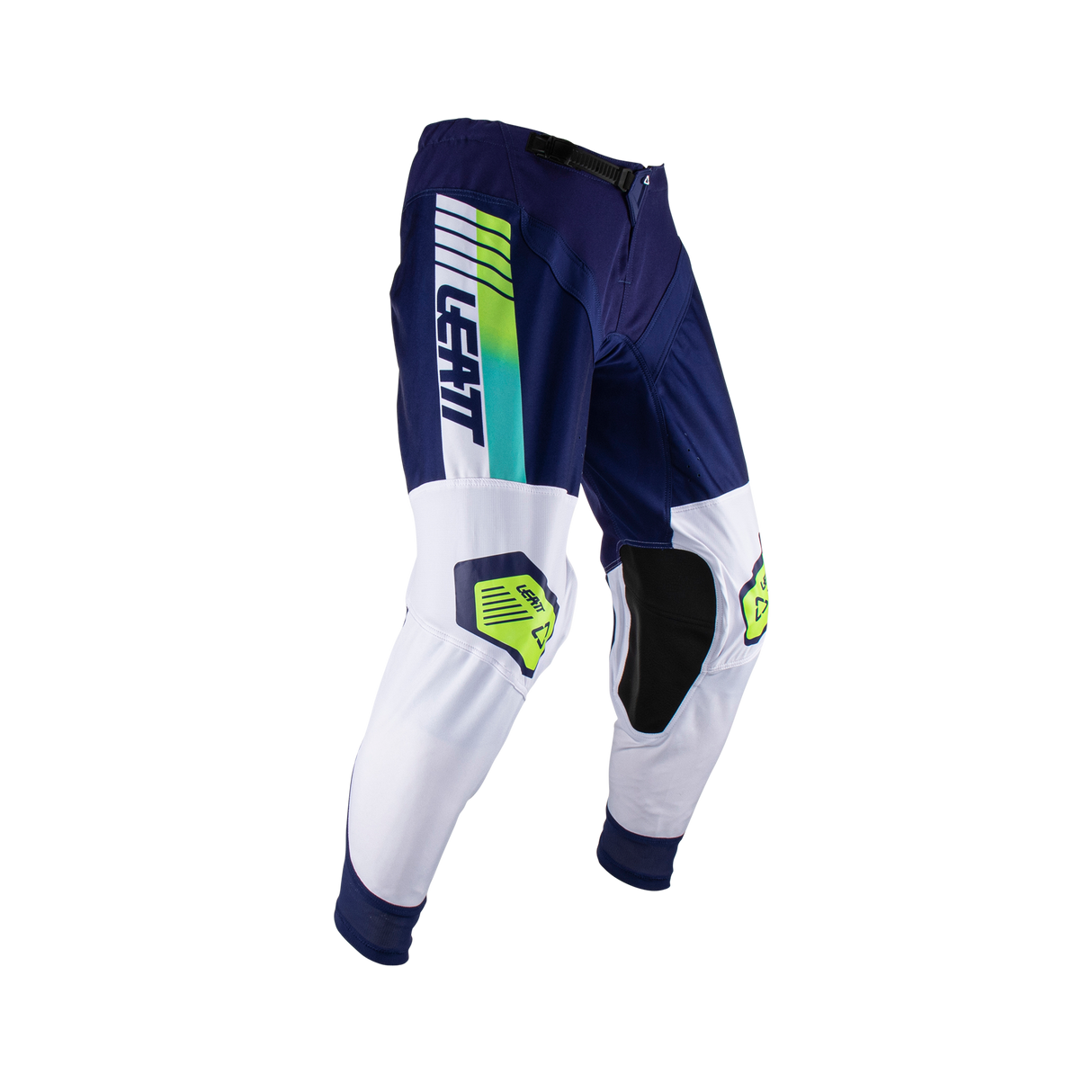 סט מכנס וחולצה 4.5 Lite Blue V23