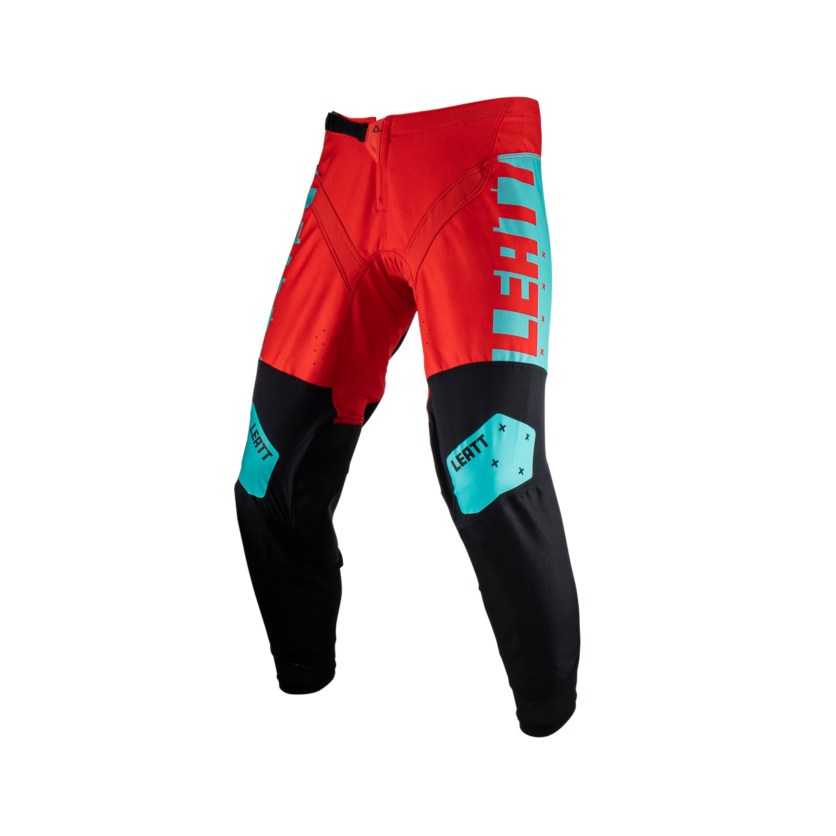 סט מכנס וחולצה 4.5 Lite Fuel V23