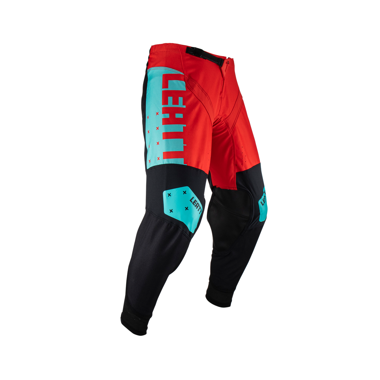 סט מכנס וחולצה 4.5 Lite Fuel V23