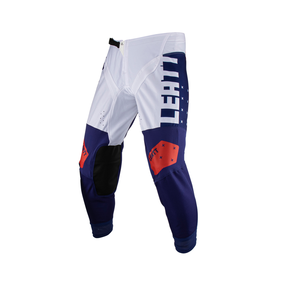 סט מכנס וחולצה 4.5 Lite Royal V23