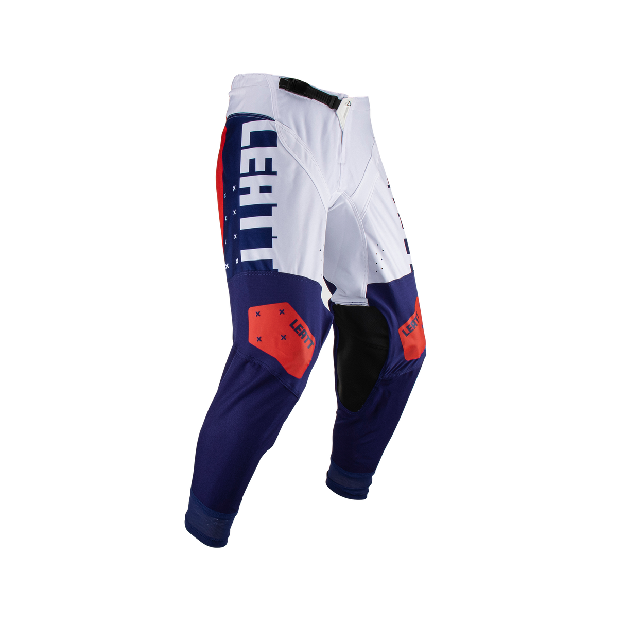 סט מכנס וחולצה 4.5 Lite Royal V23