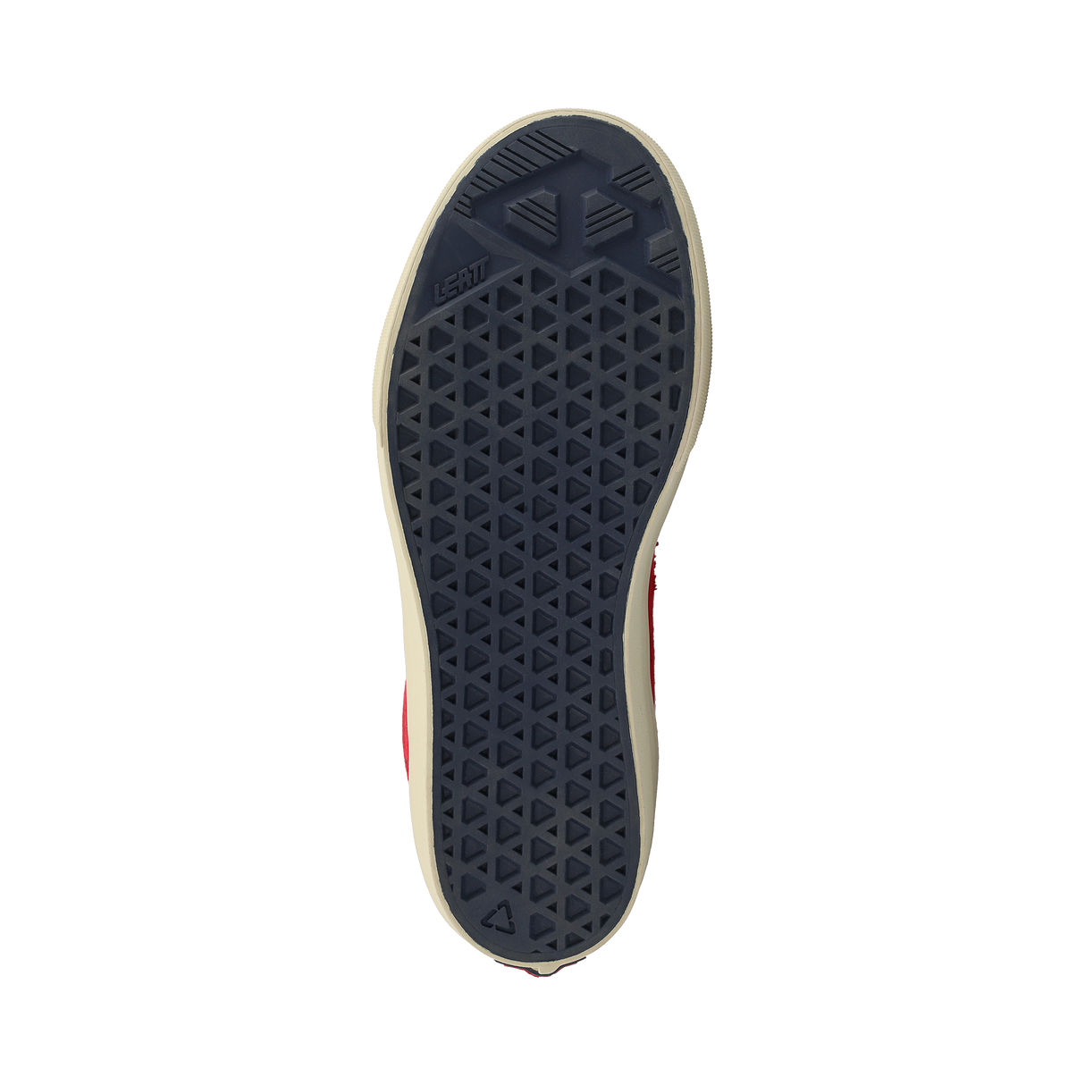 נעלי רכיבה 1.0 Flat Chilli - Leatt