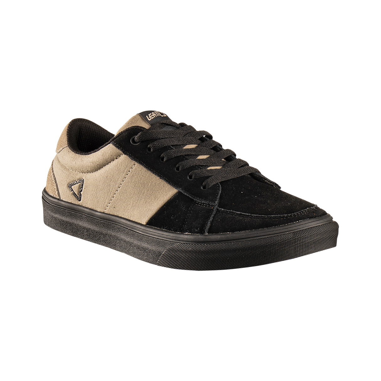 נעלי רכיבה 1.0 Flat Dune - Leatt