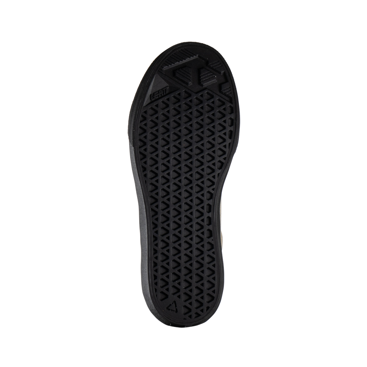 נעלי רכיבה 1.0 Flat Dune - Leatt