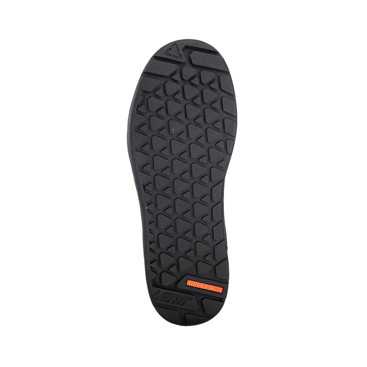 נעלי רכיבה 2.0 Flat Blk V23