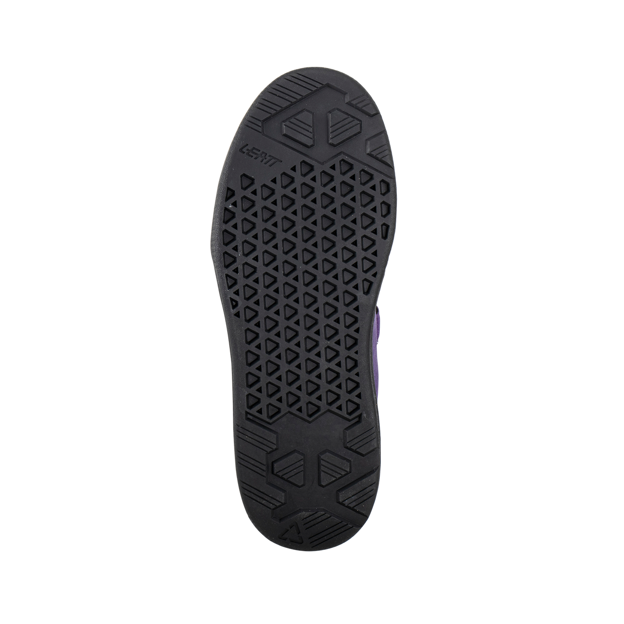 נעלי רכיבה ילדים Flat 2.0 Jr Velvet V23 - Leatt