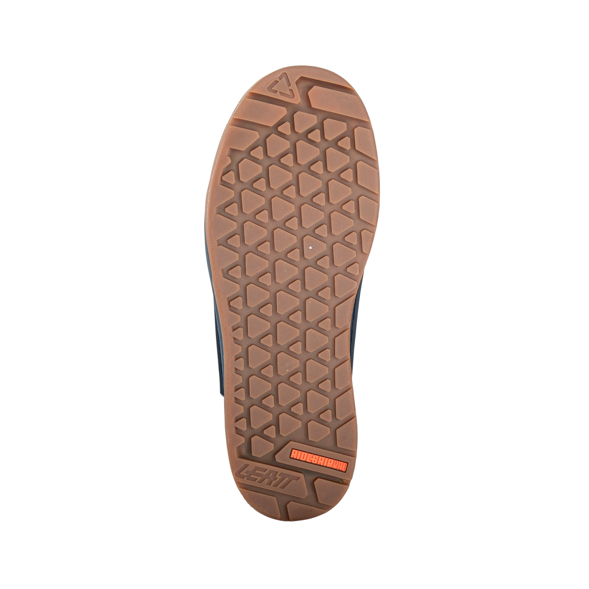 נעלי רכיבה 3.0 Flat Pro Suede