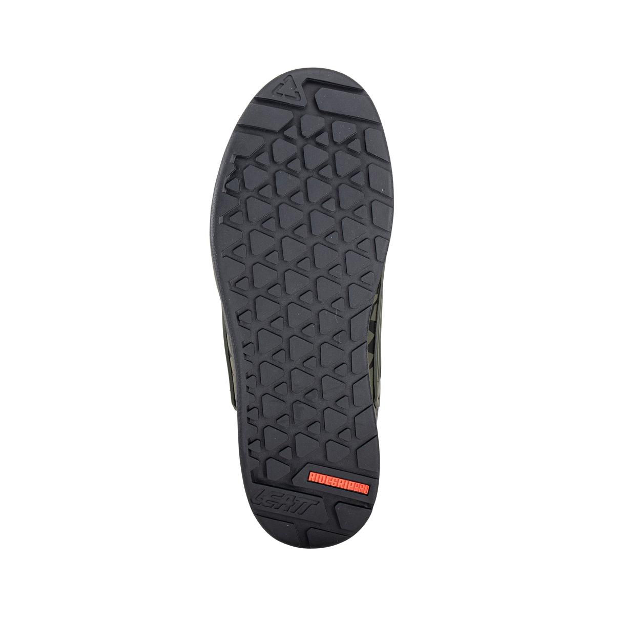 נעלי רכיבה 3.0 Flat Camo V23