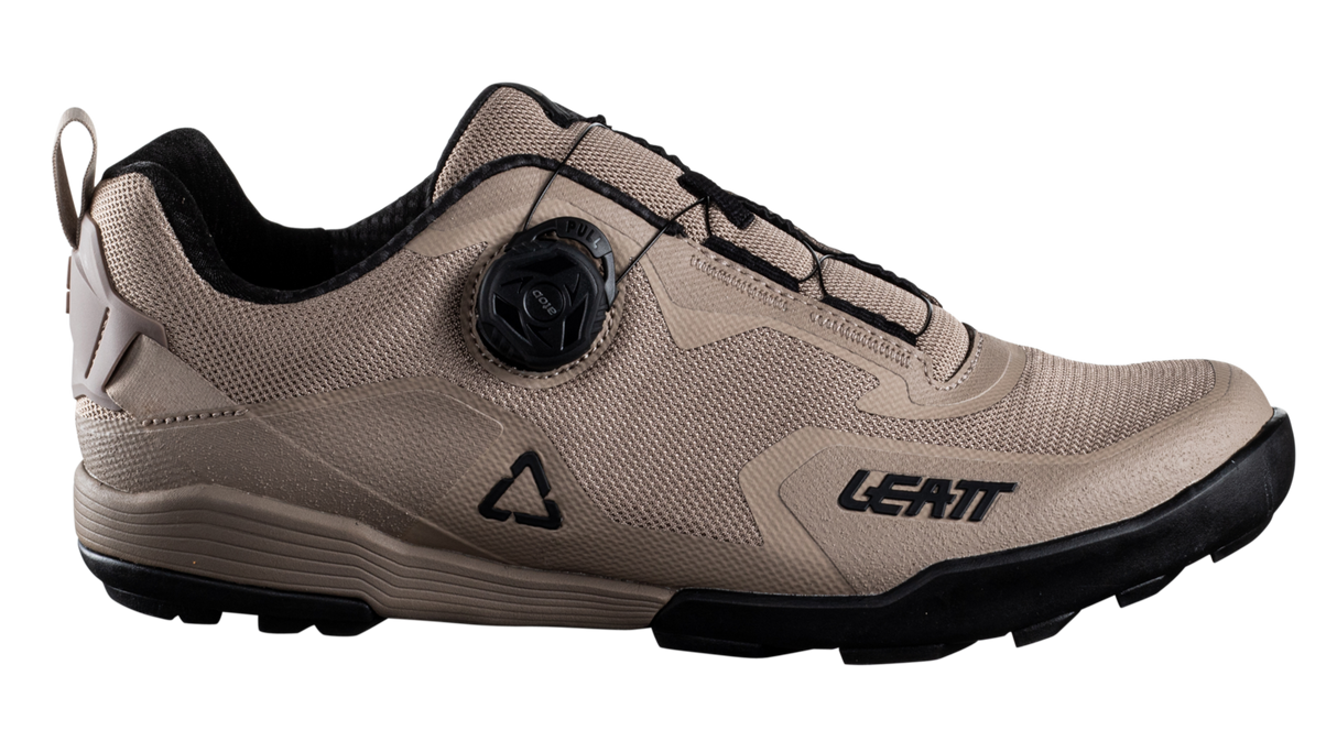 נעלי רכיבה 6.0 Clip Desert V22