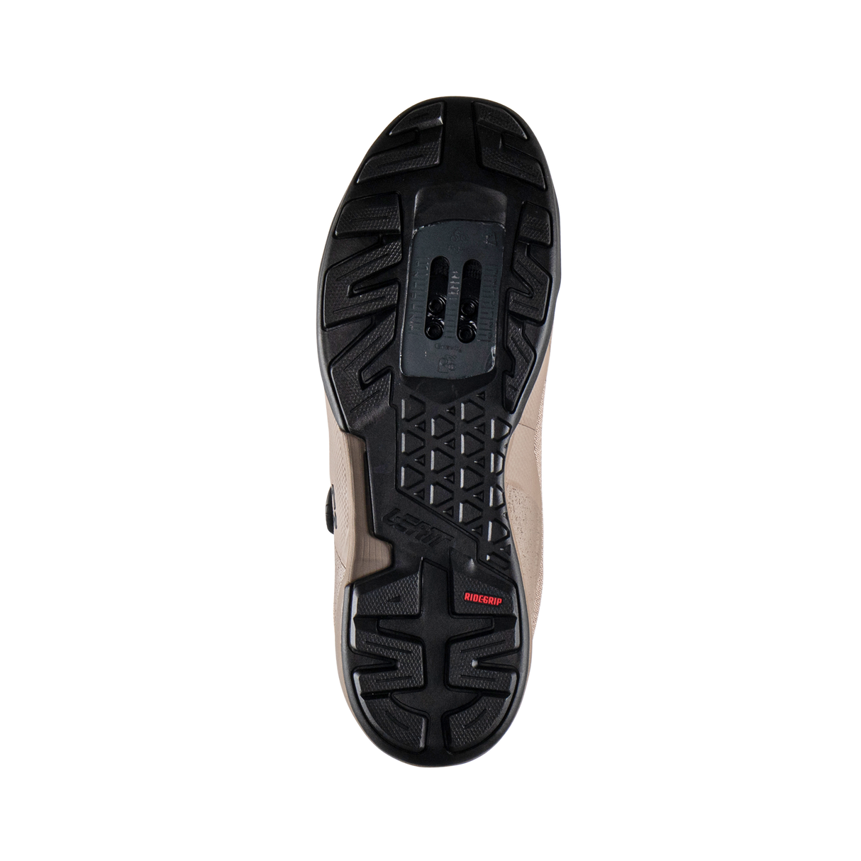 נעלי רכיבה 6.0 Clip Desert V22