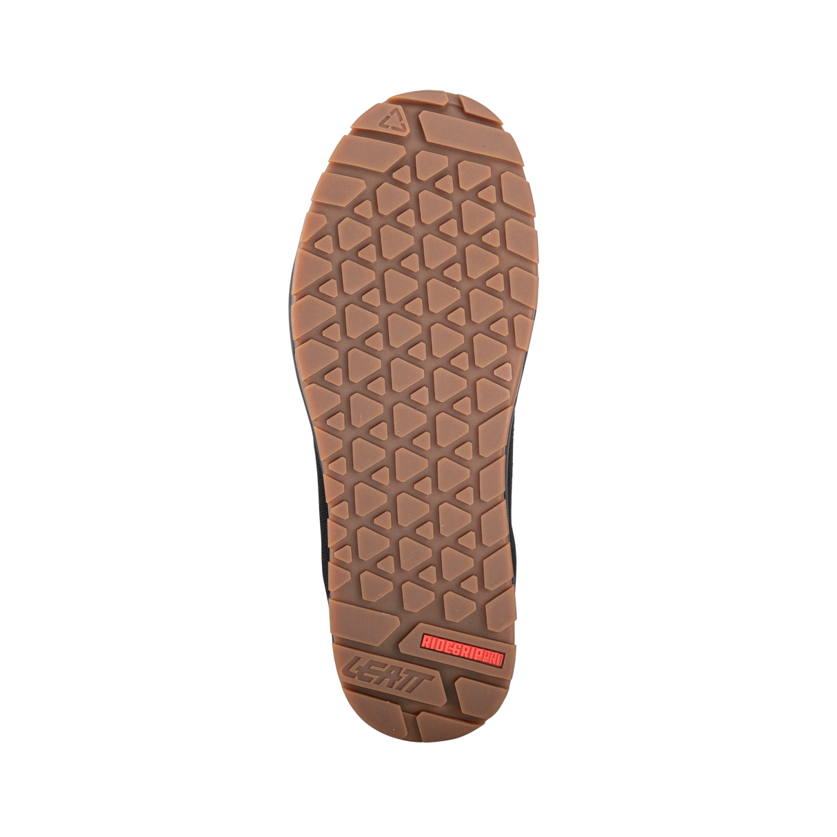 נעלי רכיבה 7.0 HydraDri Flat Blk - Leatt