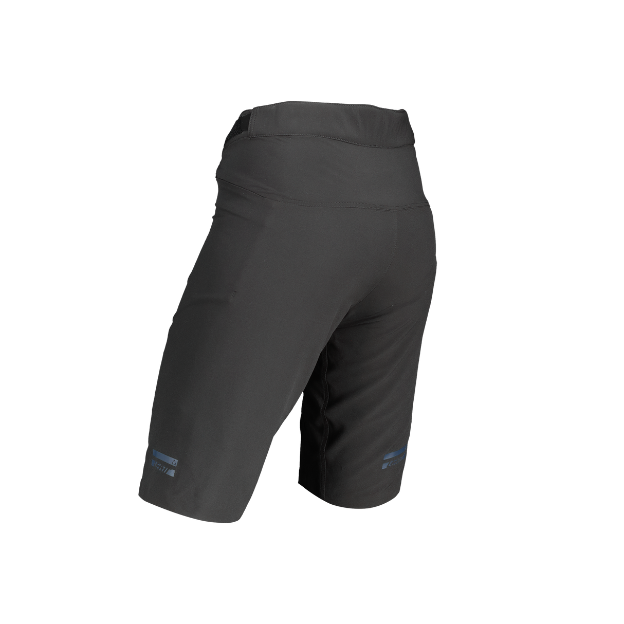 מכנס רכיבה MTB Trail 1.0 V22 Black - Leatt