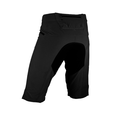 מכנס רכיבה MTB Enduro 3.0 Blk