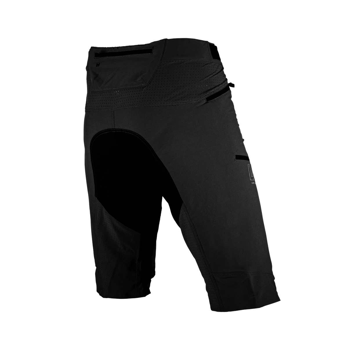 מכנס רכיבה MTB Enduro 3.0 Blk