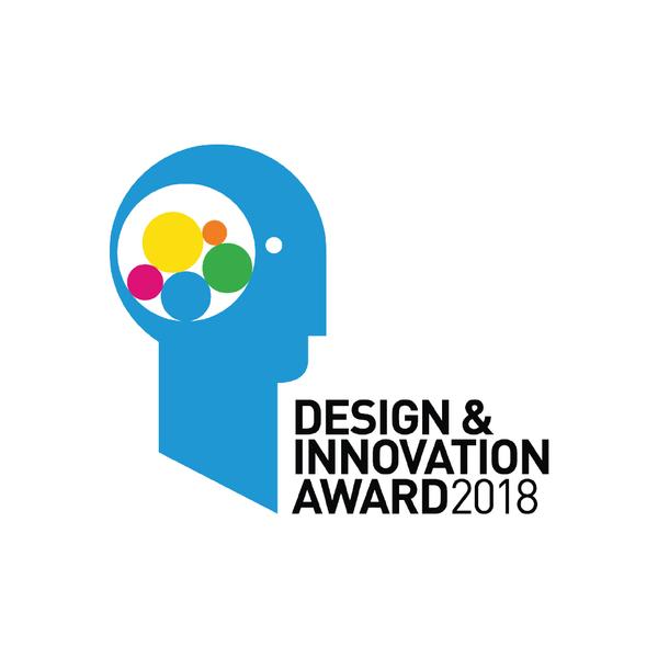 אולר כלים (מולטי טול) EDC V2