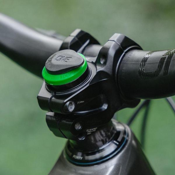 אולר כלים (מולטי טול) OneUp EDC LITE