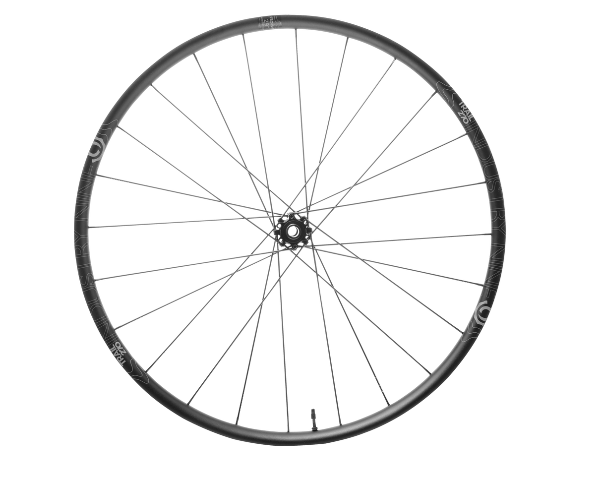 סט גלגלים Hydra Enduro S 29