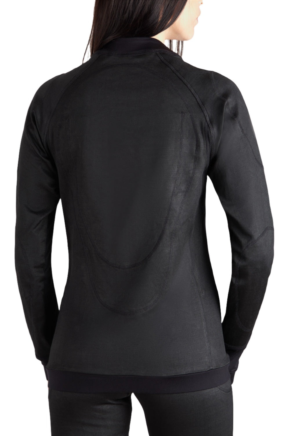 מגן גוף כביש SHELL UH רב עונתי