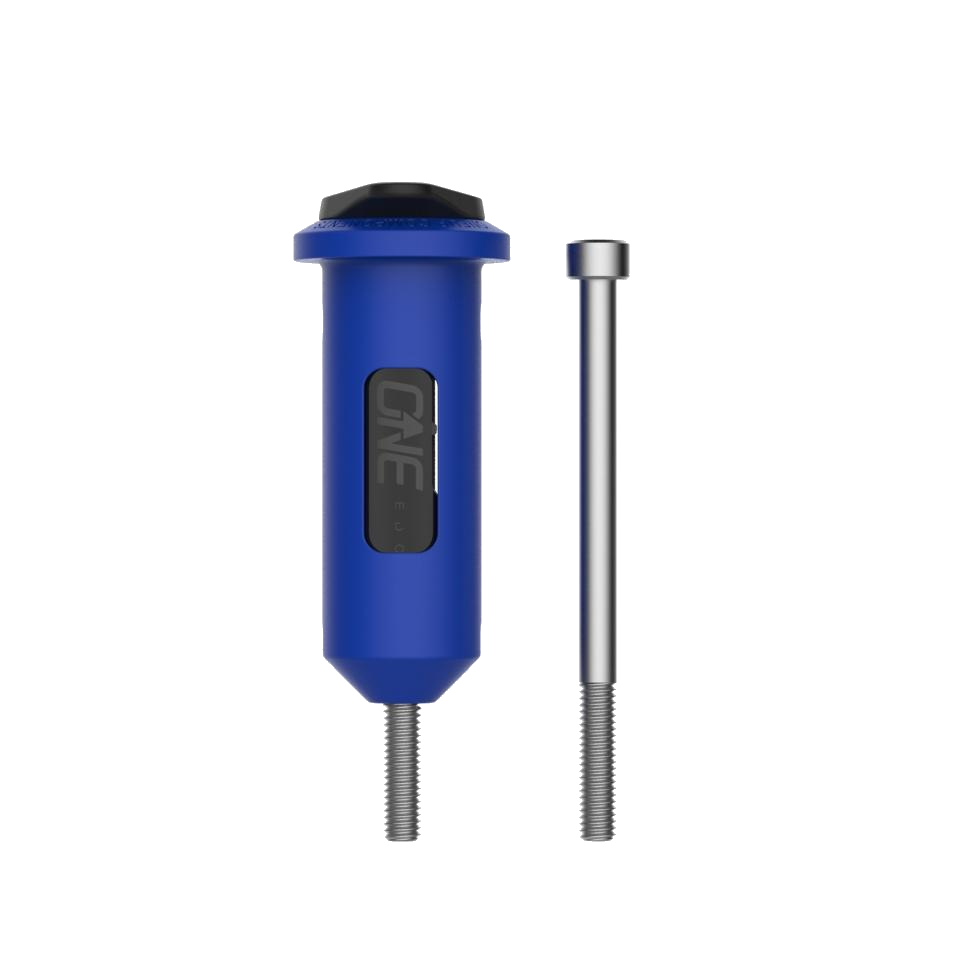 אולר כלים (מולטי טול) OneUp EDC LITE