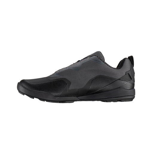 נעלי רכיבה 6.0 Clip Stealth - Leatt