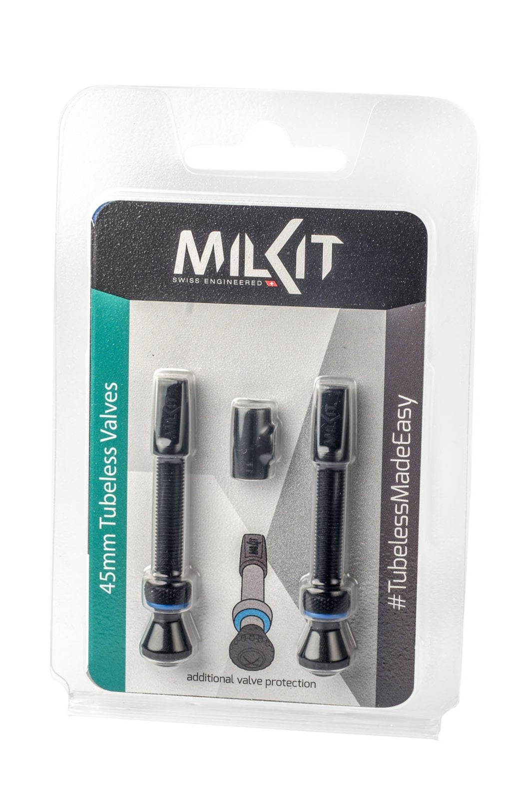 ונטיל טיובלס