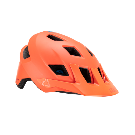 קסדה MTB AllMtn 1.0 V23 Peach