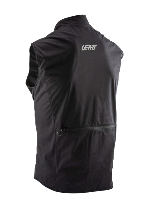 וסט רכיבה Race